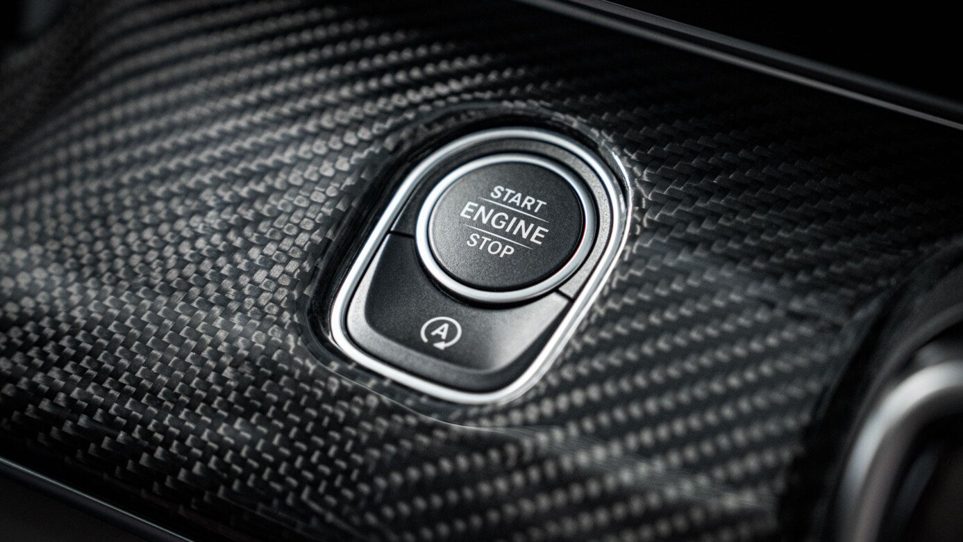 Start Stop Memory - ab MJ 2024 0