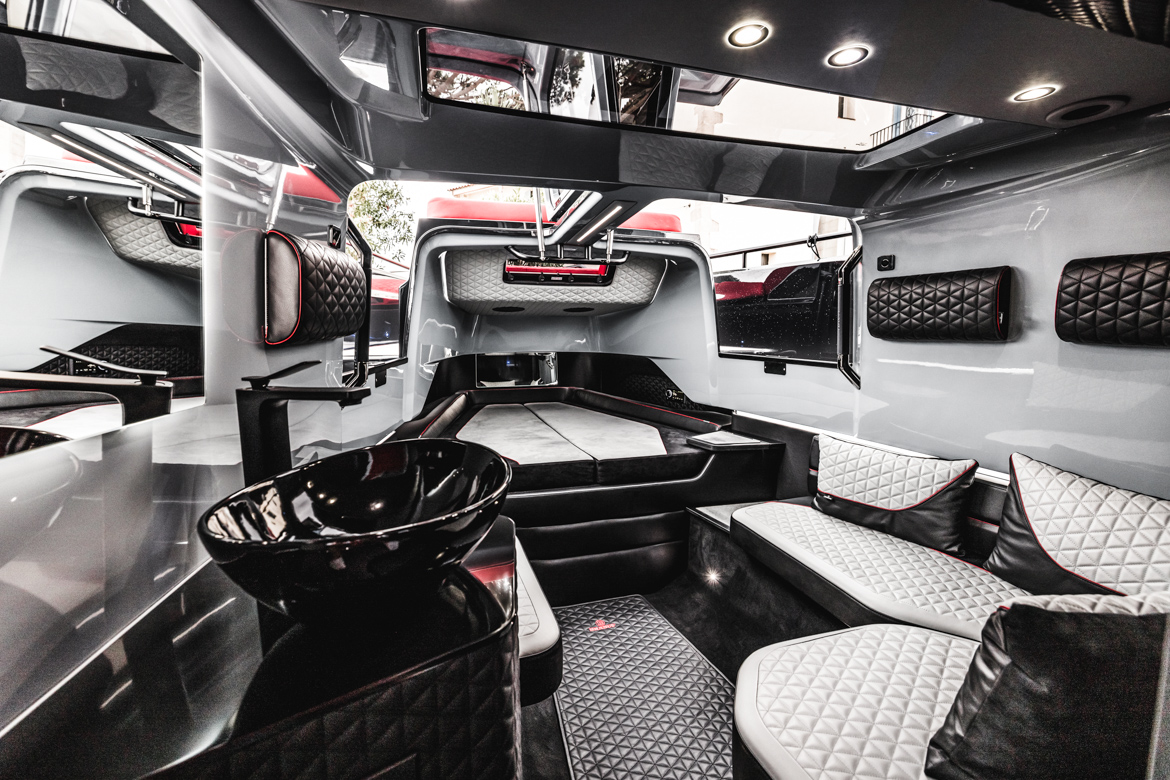 3 BRABUS Shadow900 Details Set4%20%281%29