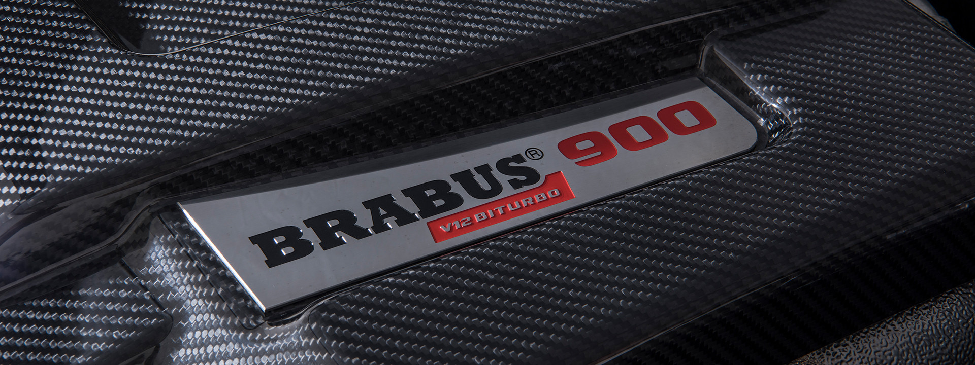 Brabus 900 Cabrio Supercars Brabus Brabus 900 Cabrio Supercars Brabus
