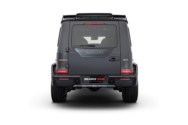 Brabus 800 Black Gold Edition Mercedes Amg G63 Supercars Cars Brabus