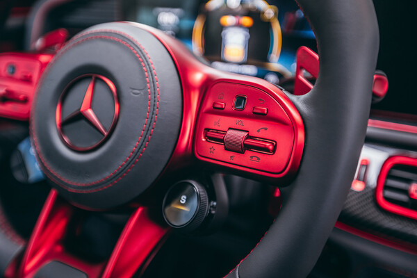 BRABUS%20900%20Rocket%20Edition%20%20%2875%29-600x400.jpg