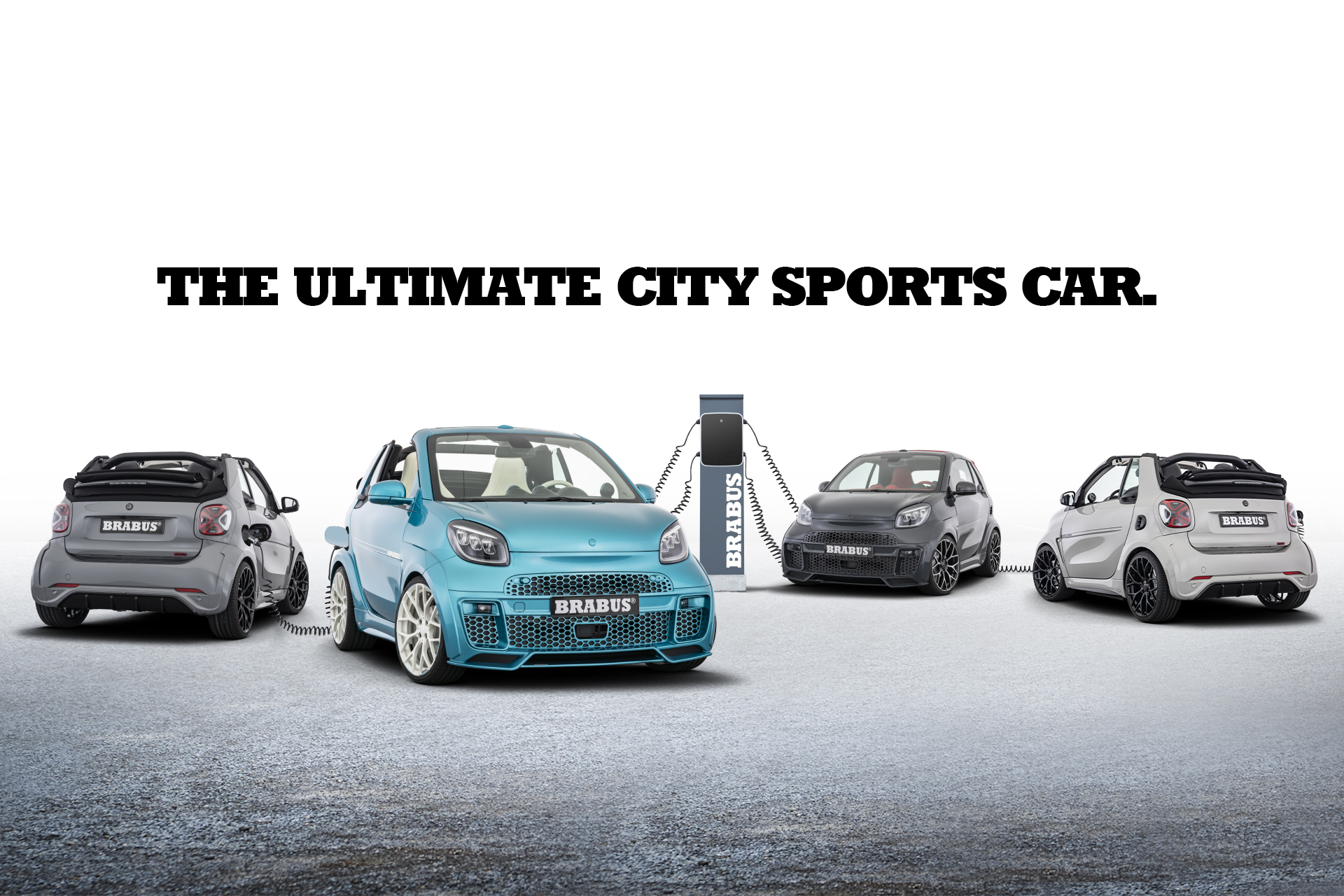 Best Car Modification Company In India / Dc Modified Cars In India All