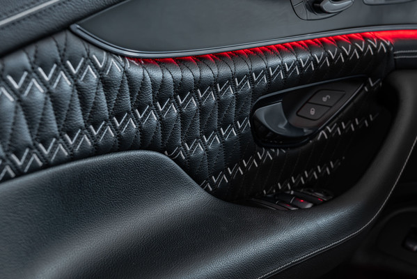 Brabus Rocket 900 One Of Ten Supercars Brabus Brabus Rocket 900 One Of Ten Supercars Brabus