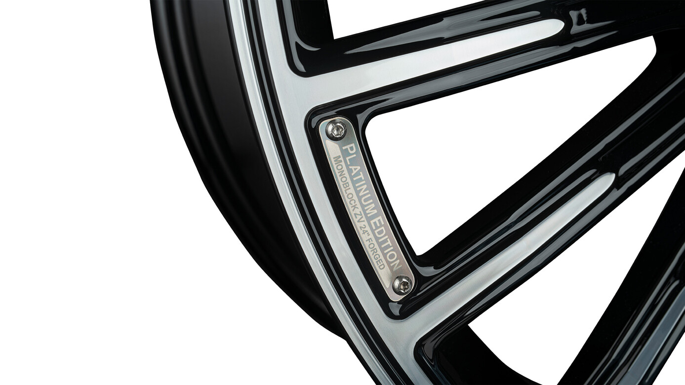 EVA Passgenaue Kofferraumwanne für Mercedes Benz - Maluch Premium  Autozubehör