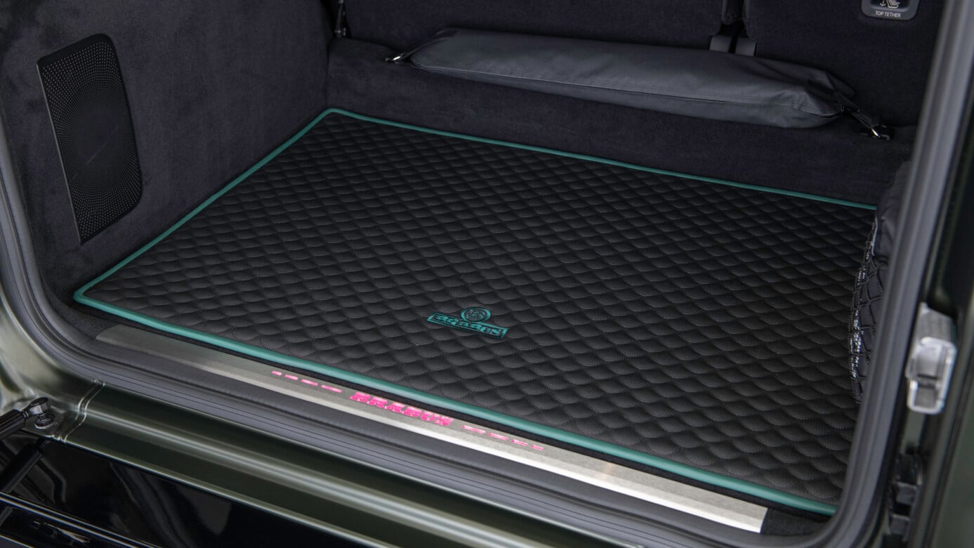 Signature Interior 3