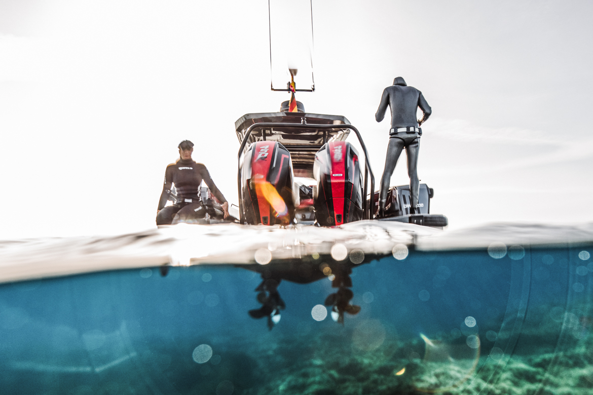 3 BRABUS Shadow900Sun Top Set3%20%281%29