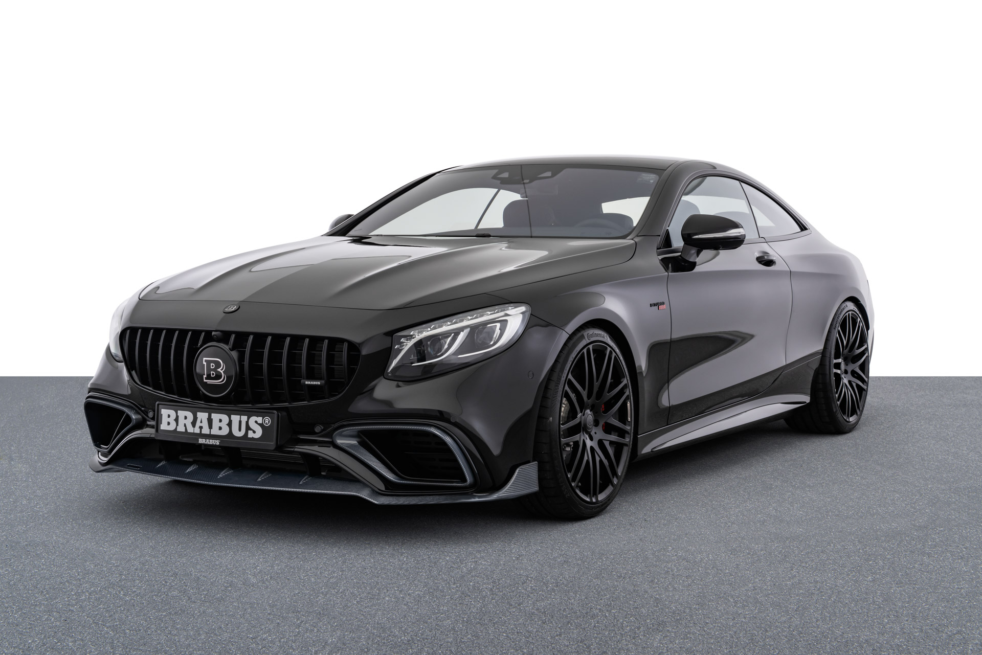 Brabus 800 Mercedes Amg S63 4matic Coupe Cars4sale Brabus Brabus 800 Mercedes Amg S63 4matic Coupe Cars4sale Brabus