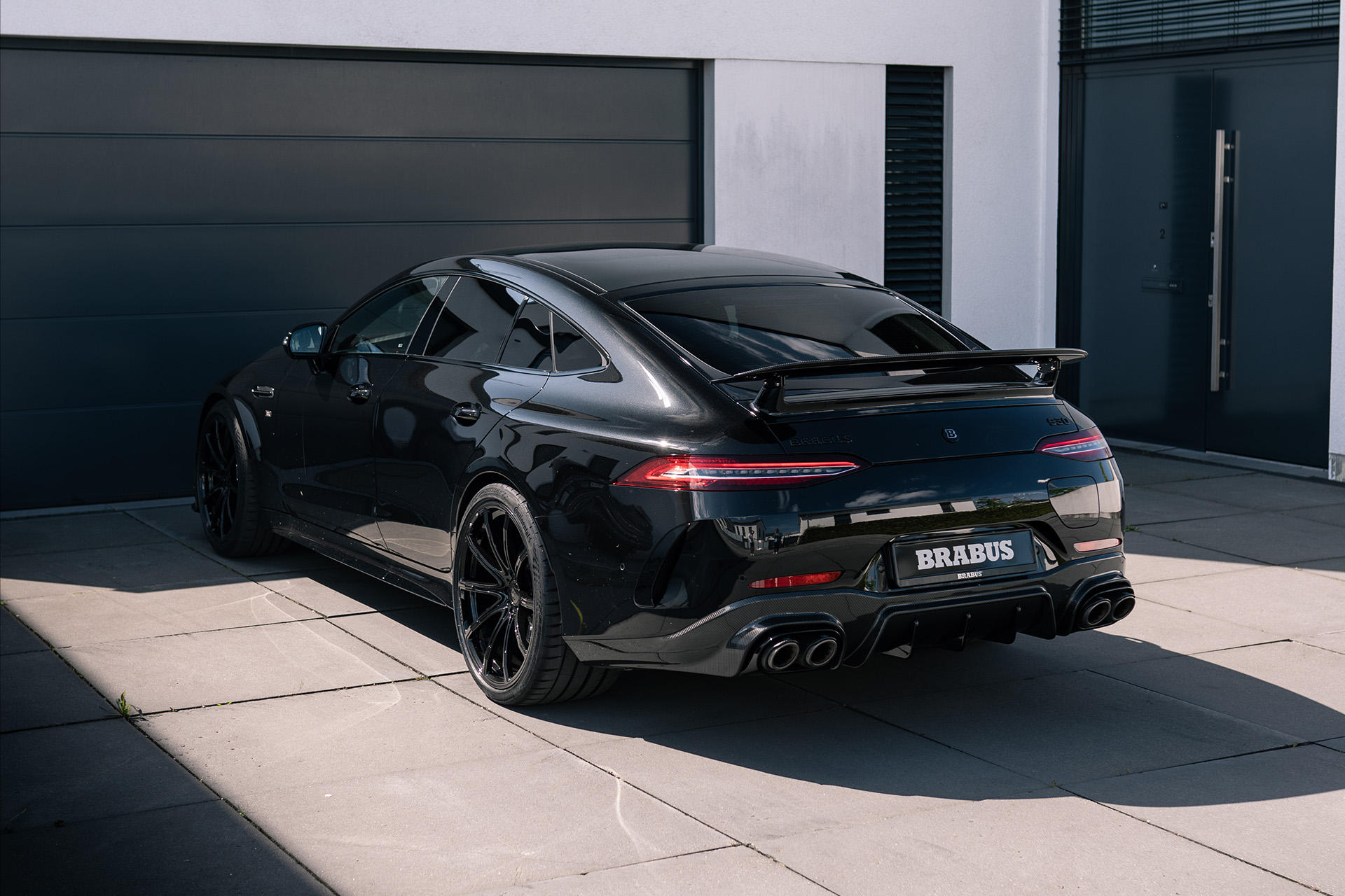 Brabus 930 gt63s e performance. Brabus mercedes amg s 63 e perfomance. Brabus 930. Brabus 930. Brabus 930 gt63s e performance.