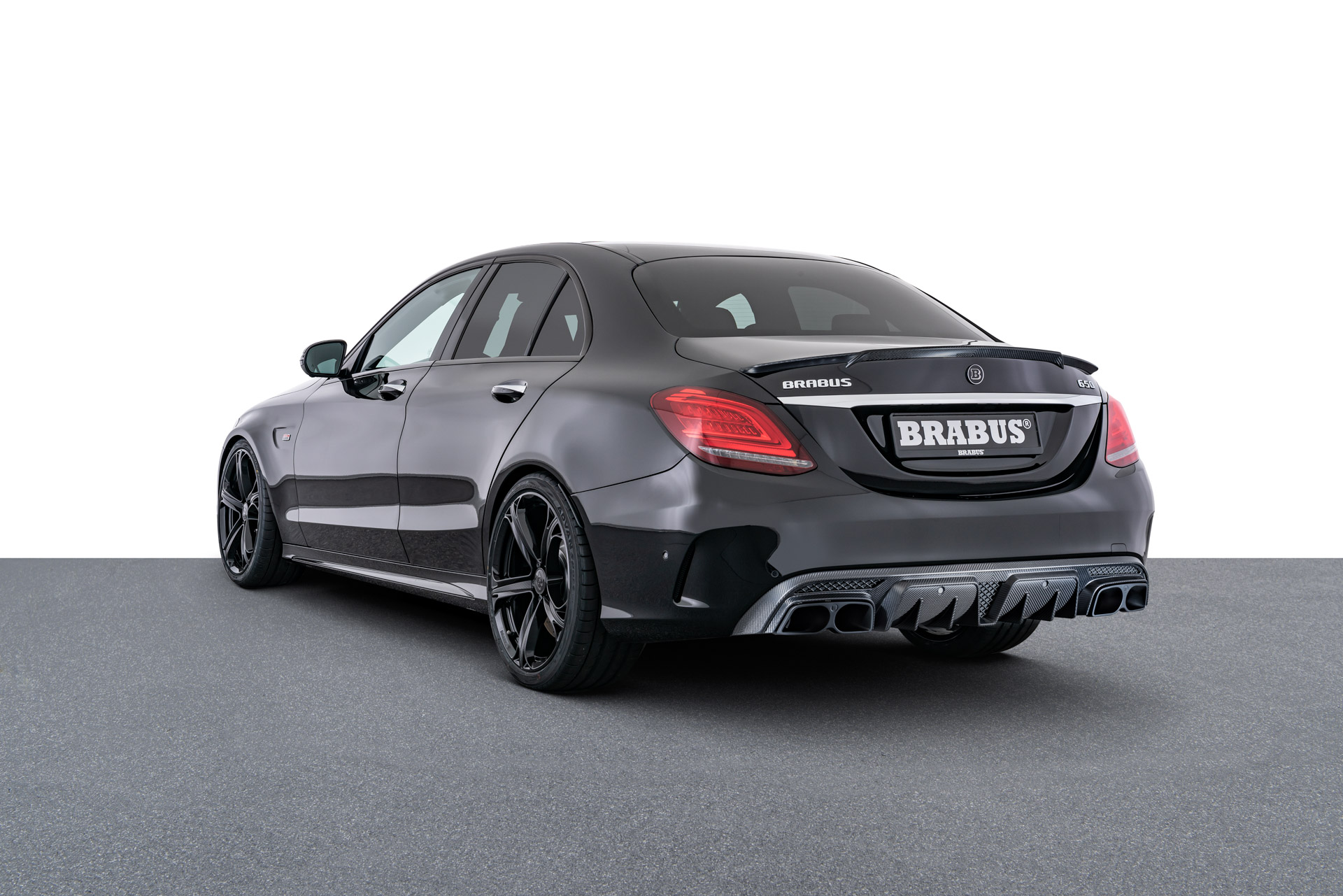 Brabus 650 Mercedes Amg C 63 S Cars4sale Brabus Brabus 650 Mercedes Amg C 63 S Cars4sale Brabus