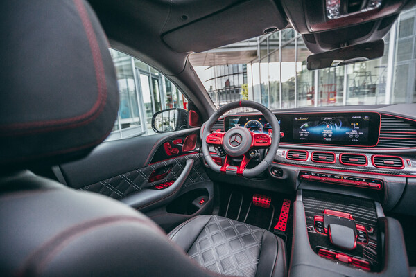brabus 900 rocket edition 1 of 25 supercars cars brabus