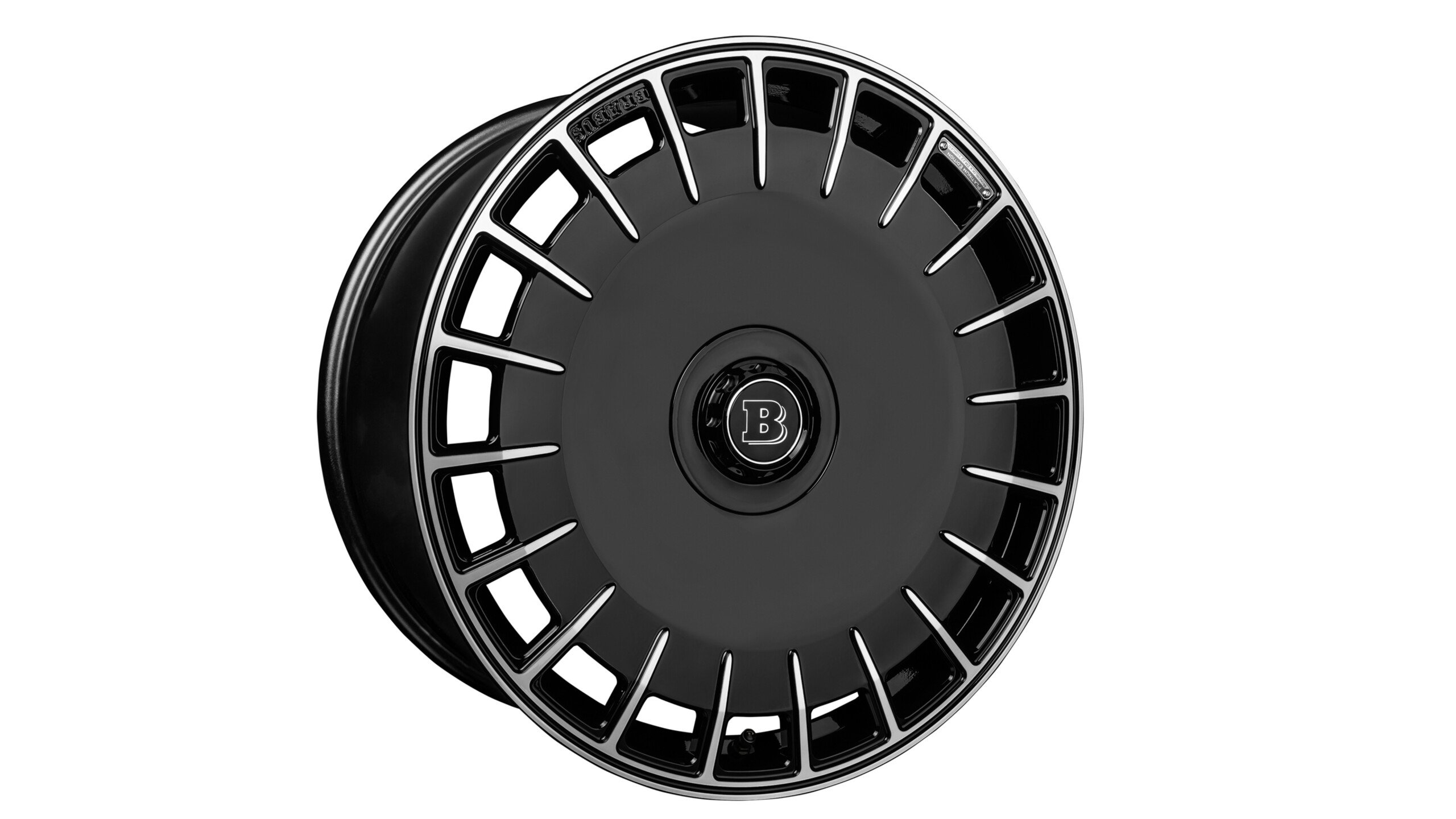 Monoblock Minimalism with Matte Metallic Finishes: Understated Elegance, Maximum Impact