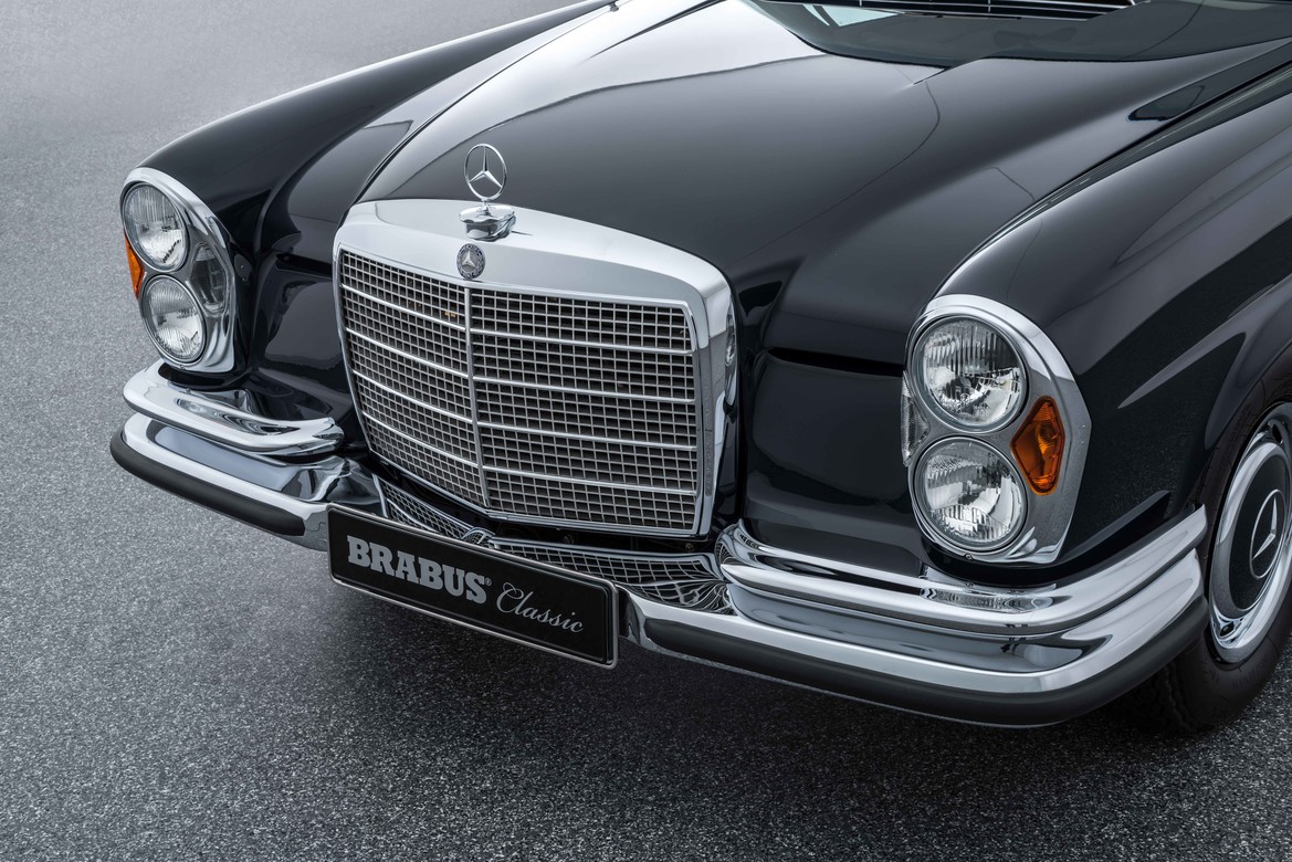 https://www.brabus.com/_Resources/Persistent/c/a/b/5/cab542d01d30aec20dadc4c570ec70e31b501f6f/C4S_018C%20%2824%29-1169x780.jpg?bust=cab542d0