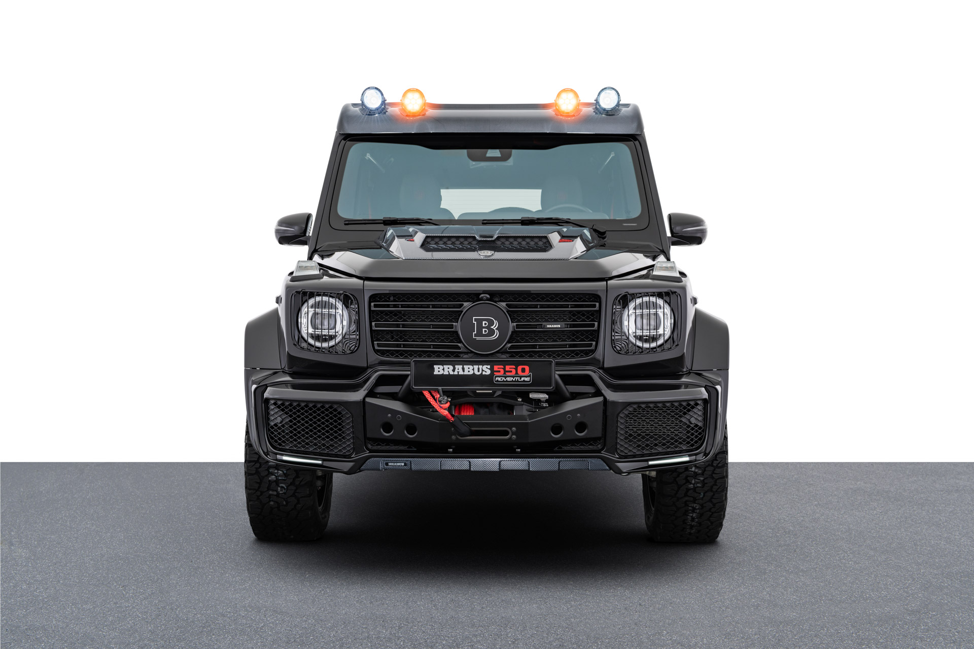 Brabus 550 Adventure Mercedes Benz G 500 4matic Cars4sale Brabus Brabus 550 Adventure Mercedes Benz G 500 4matic Cars4sale Brabus