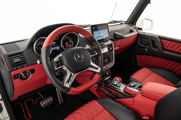Mercedes Maybach G 650 Landaulet Cars4sale Brabus Mercedes Maybach G 650 Landaulet Cars4sale Brabus