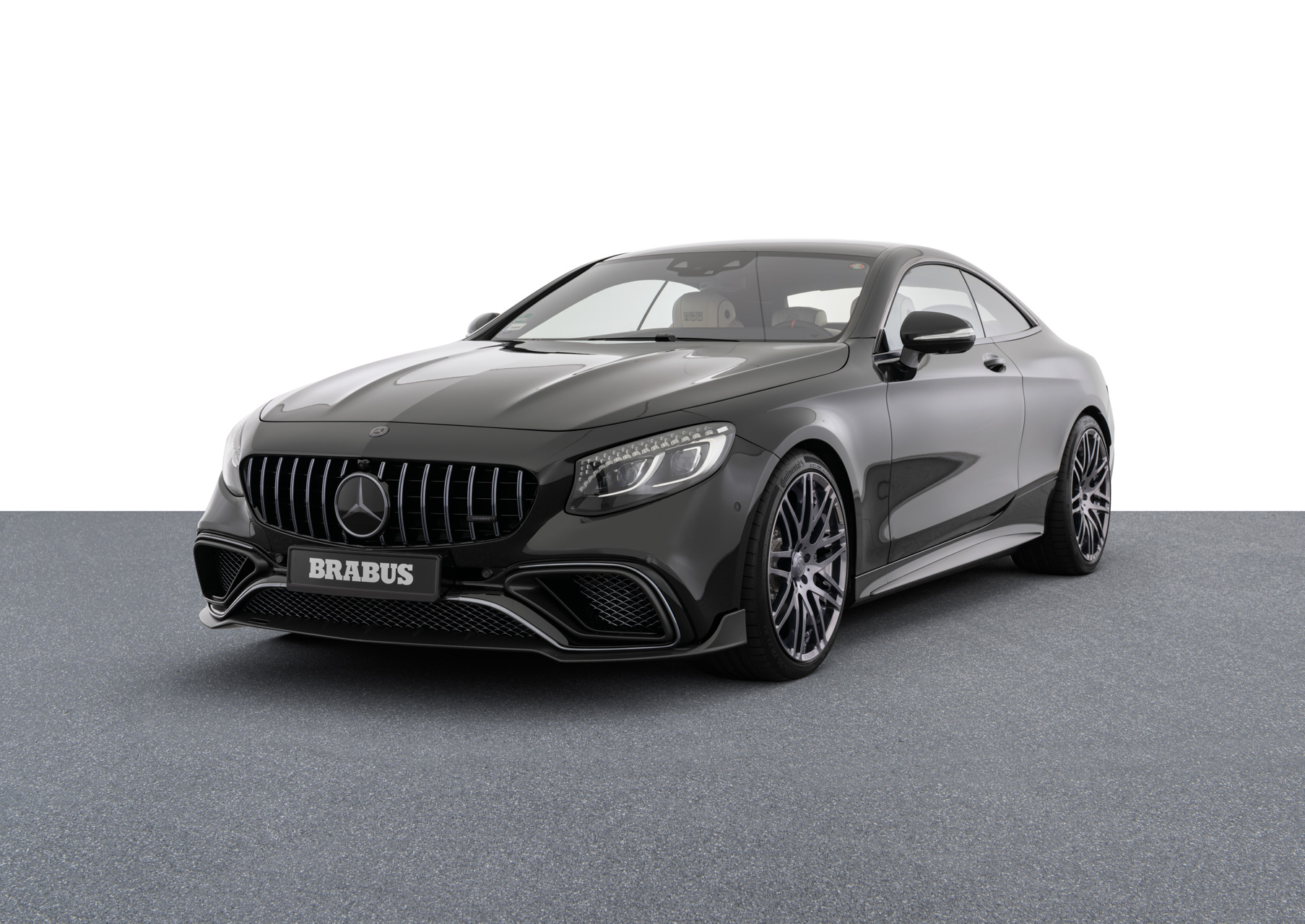 Brabus 900 Mercedes Amg S 65 Coupe Cars4sale Brabus Brabus 900 Mercedes Amg S 65 Coupe Cars4sale Brabus