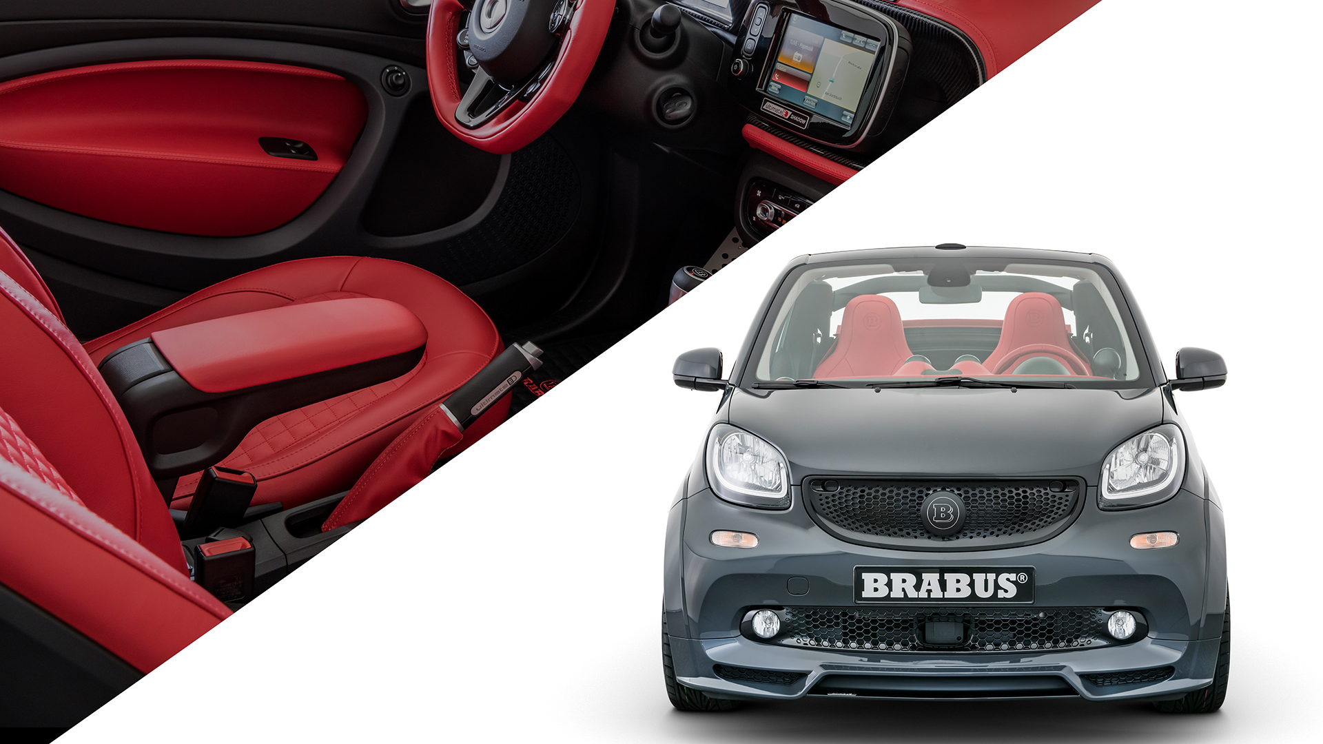 Brabus