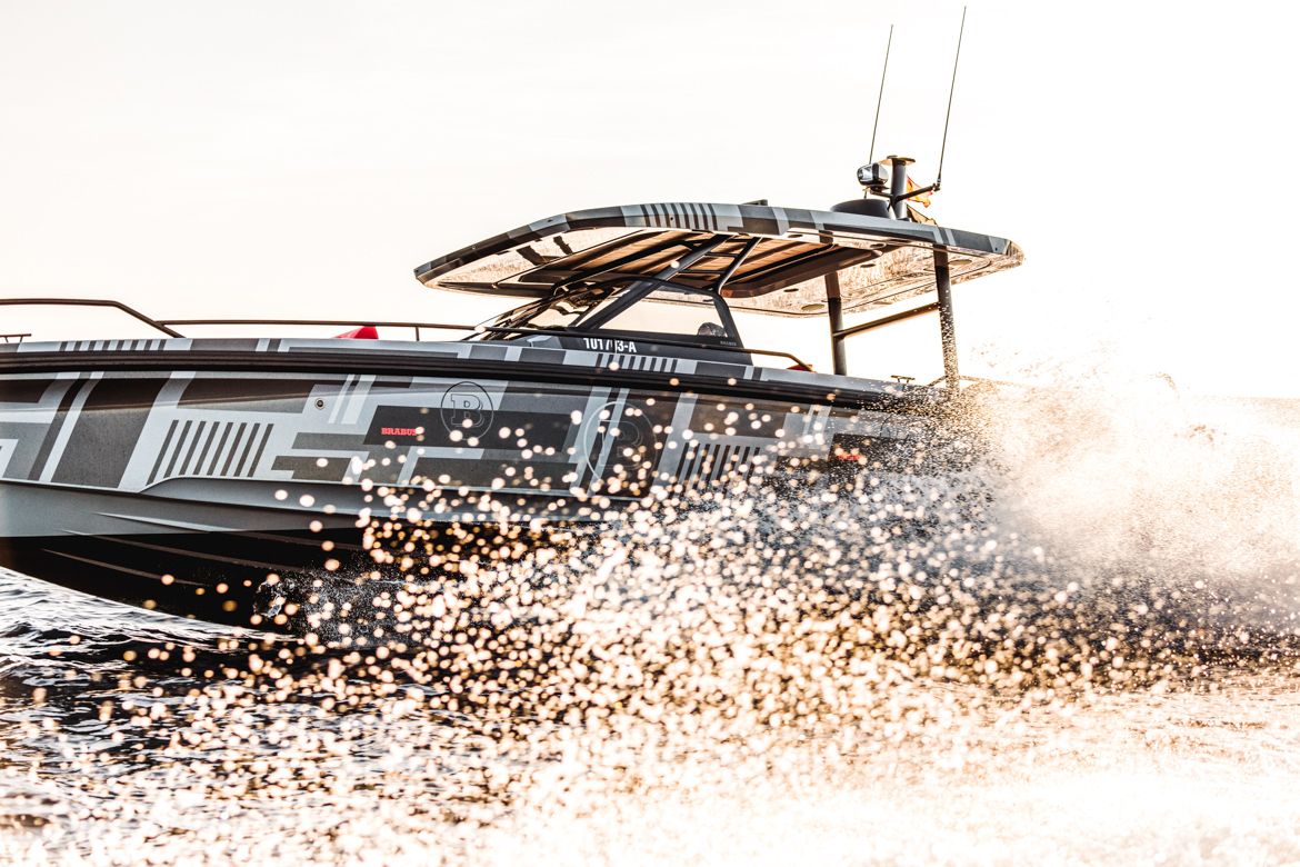 3 BRABUS Shadow900 Set2%20%281%29