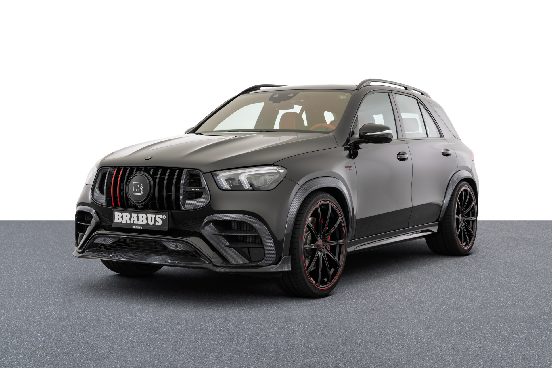 Brabus 800 Mercedes Amg Gle63 S 4matic Cars4sale Brabus Brabus 800 Mercedes Amg Gle63 S 4matic Cars4sale Brabus