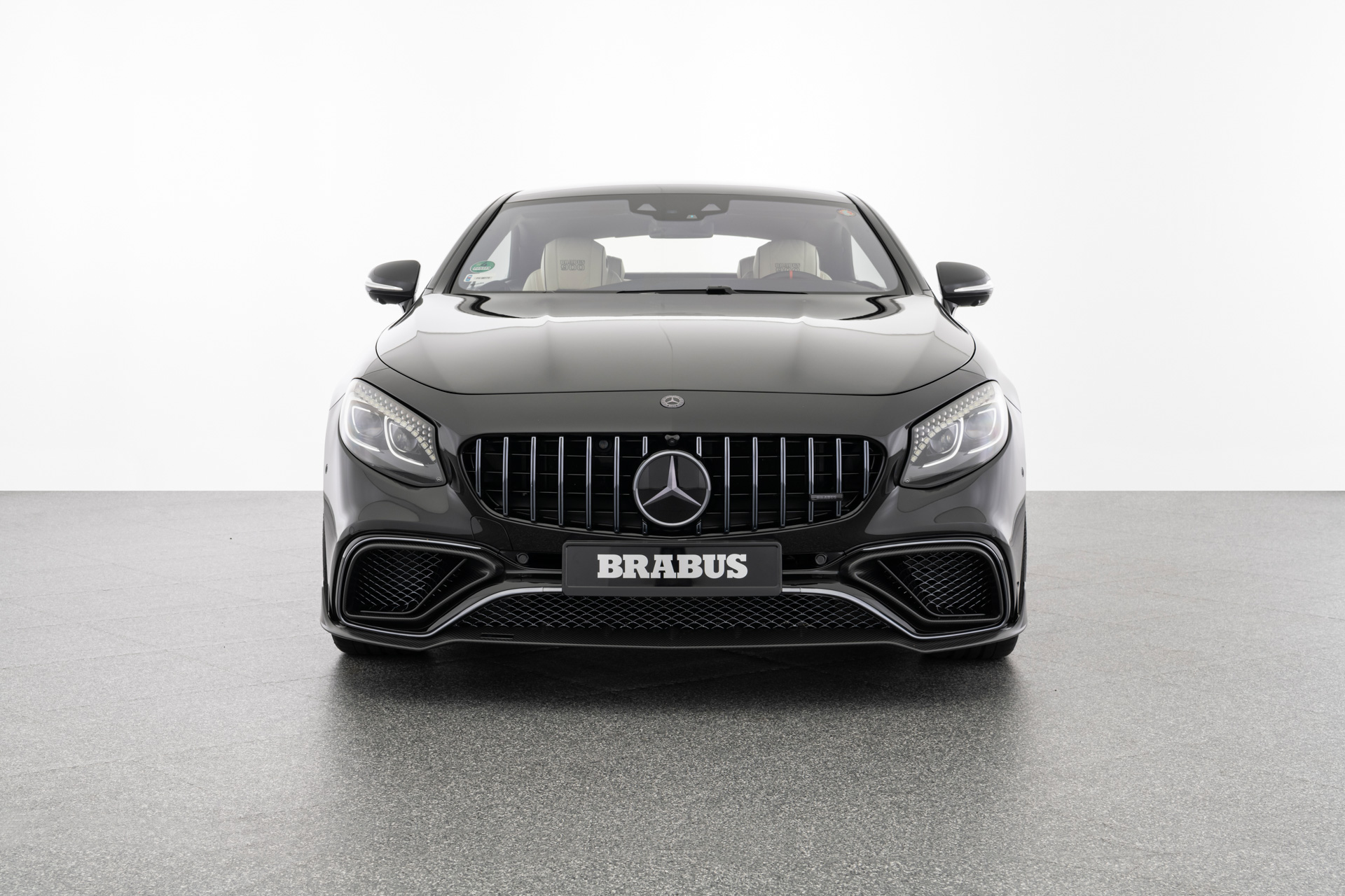 Brabus 900 Mercedes Amg S 65 Coupe Cars4sale Brabus Brabus 900 Mercedes Amg S 65 Coupe Cars4sale Brabus