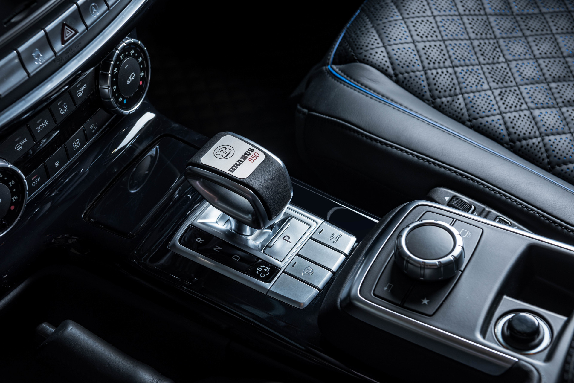 Brabus 850 4x4 Final Edition 1 Of 5 News Events Brabus Brabus 850 4x4 Final Edition 1 Of 5 News Events Brabus
