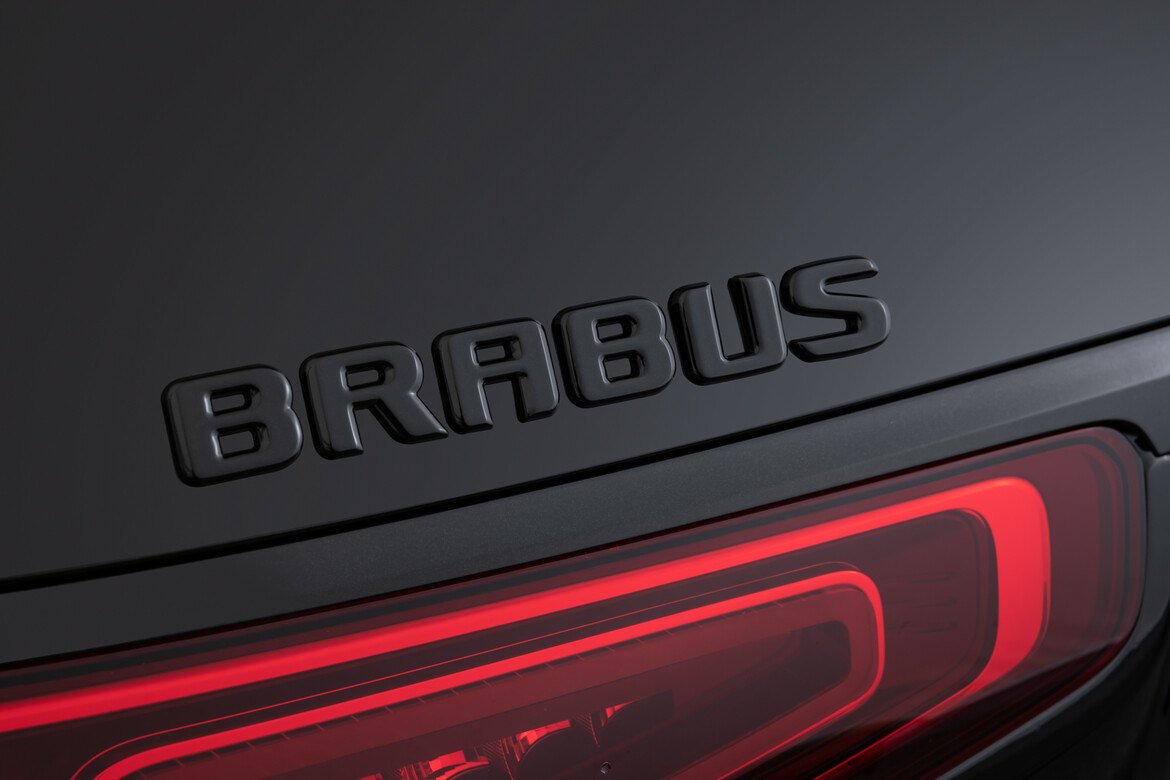 Brabus 800 Mercedes Amg Gls63 S 4matic Cars4sale Cars Brabus Brabus 800 Mercedes Amg Gls63 S 4matic Cars4sale Cars Brabus