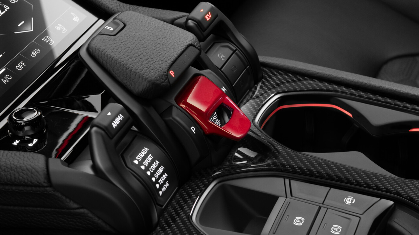 Interior glaze trim elements 0