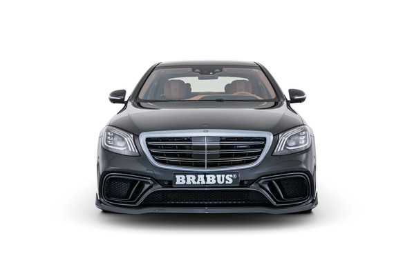 pics 2015 Mercedes-Benz S65 Amg 0-60 brabus 900 supercars brabus