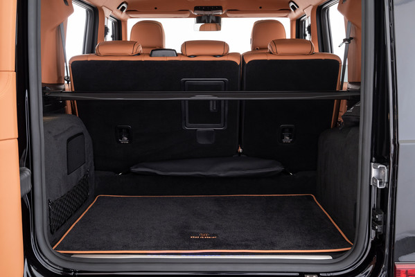 Brabus 800 Mercedes Amg G63 Cars4sale Brabus Brabus 800 Mercedes Amg G63 Cars4sale Brabus
