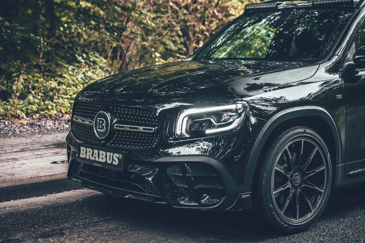 https://www.brabus.com/_Resources/Persistent/f/9/2/5/f925b7eeaaa687af80e5d4456c5e1f41decbf1c8/20200825-20200825_brabus_2707-1170x780.jpg