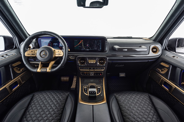 Brabus 800 Black Gold Edition Mercedes Amg G 63 Cars4sale Cars Brabus Brabus 800 Black Gold Edition Mercedes Amg G 63 Cars4sale Cars Brabus