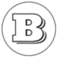 www.brabus.com